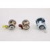 Isuzu NKR / NHR / NPR / Truck 94-04 Ignition Lock Cylinder + Door Lock Key Sets